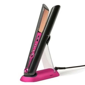 Dyson Corrale Hair Straightener